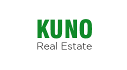 Burr Ridge Illinois Real Estate